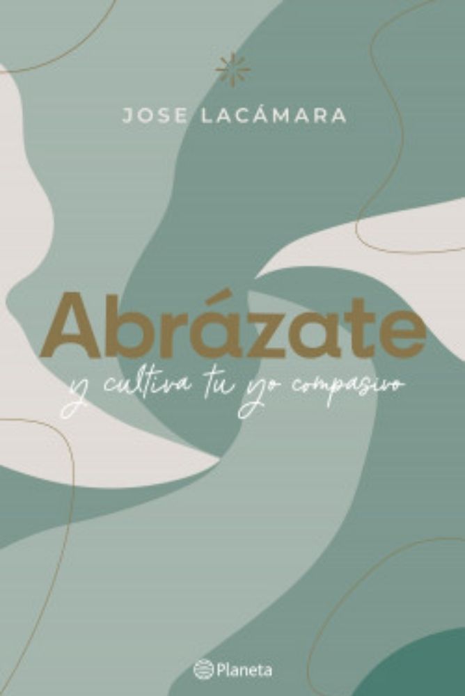Abrázate