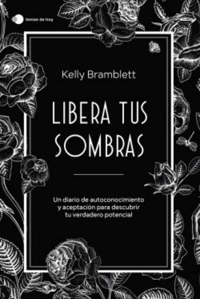 Libera tus sombras